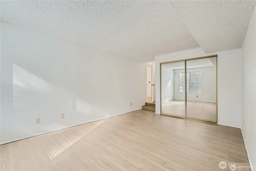 Property photo for 3518 109th Place Ne #222, Bellevue photo 13