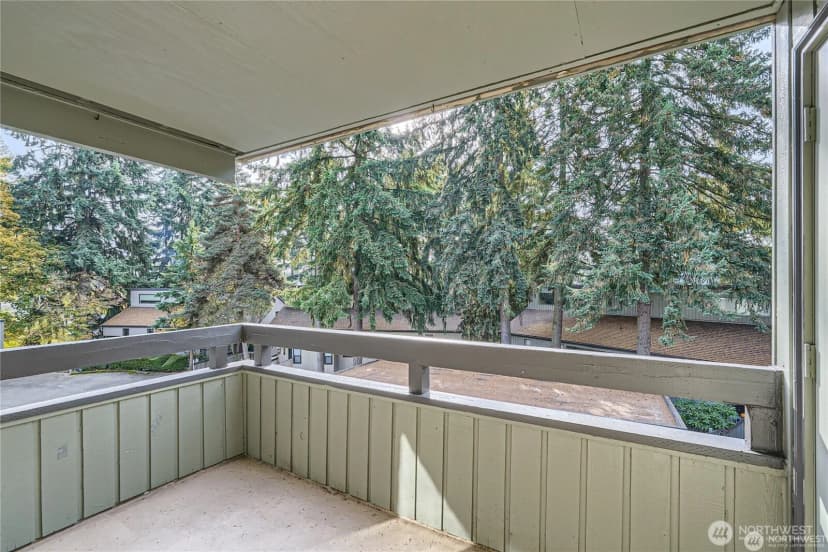 Property photo for 3518 109th Place Ne #222, Bellevue photo 30