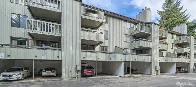 Property photo for 3518 109th Place Ne #222, Bellevue photo 31