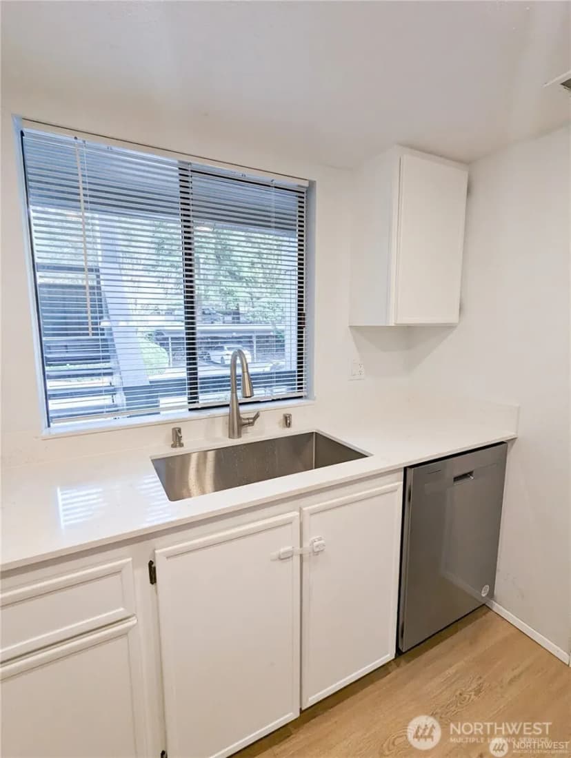 Property photo for 3518 109th Place Ne #222, Bellevue photo 24