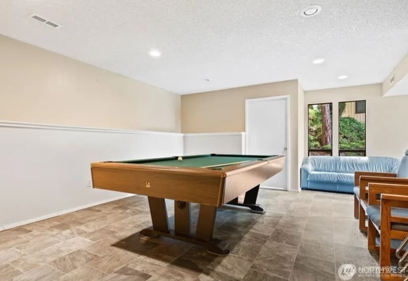 Property photo for 3518 109th Place Ne #222, Bellevue photo 29