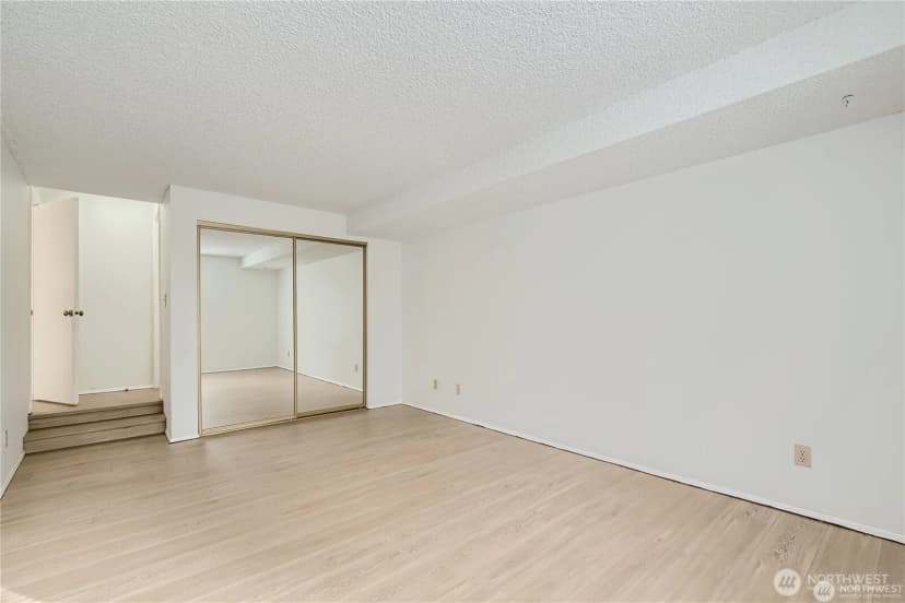 Property photo for 3518 109th Place Ne #222, Bellevue photo 14