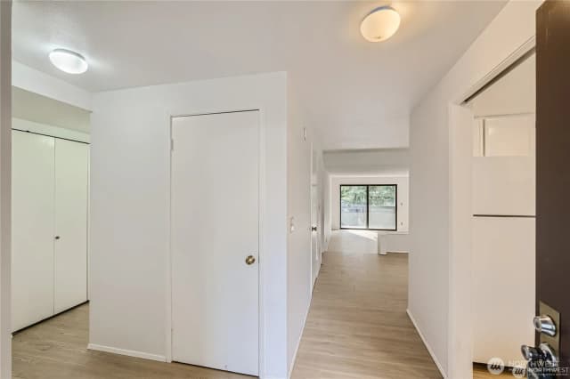 Property photo for 3518 109th Place Ne #222, Bellevue photo 3