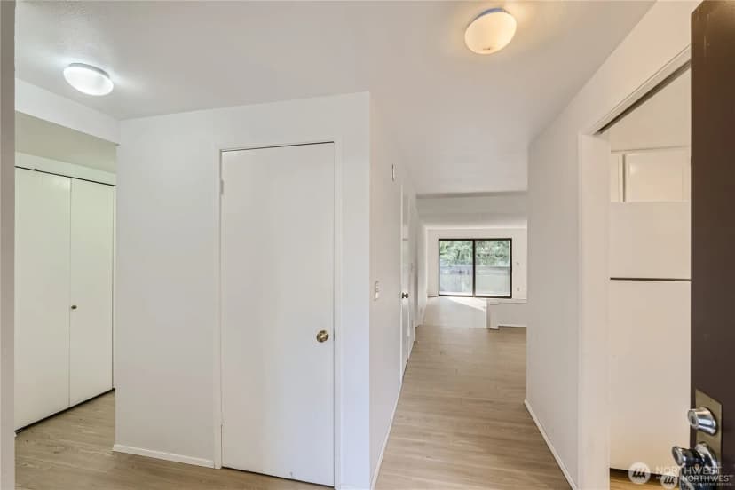 Property photo for 3518 109th Place Ne #222, Bellevue photo 3