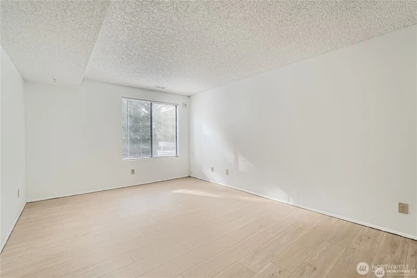 Property photo for 3518 109th Place Ne #222, Bellevue photo 12
