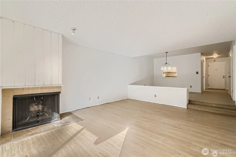 Property photo for 3518 109th Place Ne #222, Bellevue photo 7