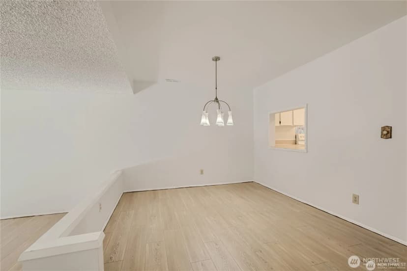 Property photo for 3518 109th Place Ne #222, Bellevue photo 10