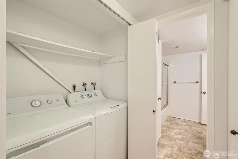Property photo for 3518 109th Place Ne #222, Bellevue photo 18