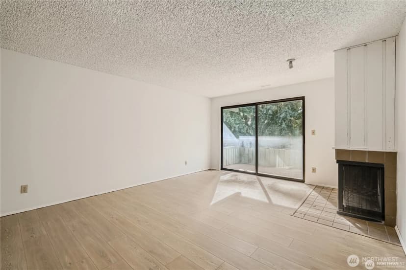 Property photo for 3518 109th Place Ne #222, Bellevue photo 6