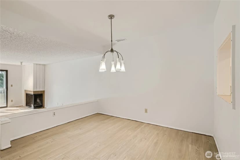 Property photo for 3518 109th Place Ne #222, Bellevue photo 9