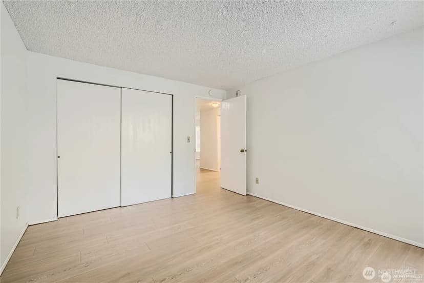 Property photo for 3518 109th Place Ne #222, Bellevue photo 16