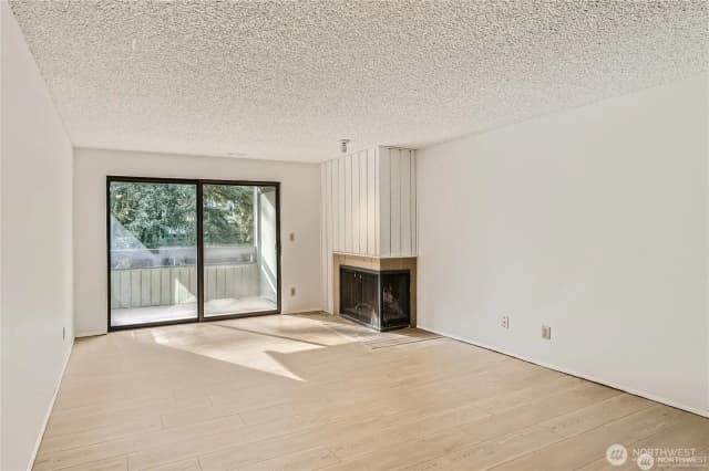 Property photo for 3518 109th Place Ne #222, Bellevue photo 5