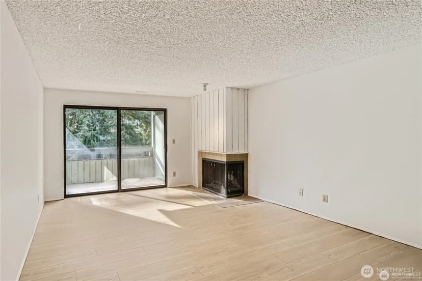 Property photo for 3518 109th Place Ne #222, Bellevue photo 5
