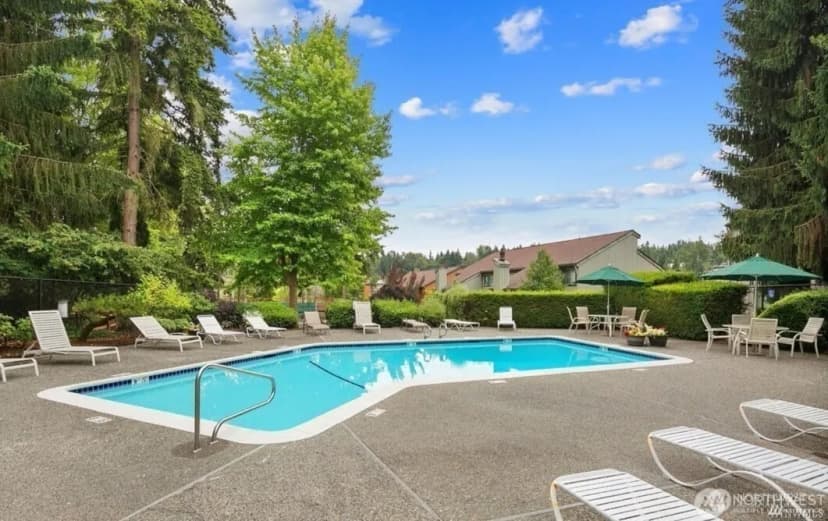 Property photo for 3518 109th Place Ne #222, Bellevue photo 32