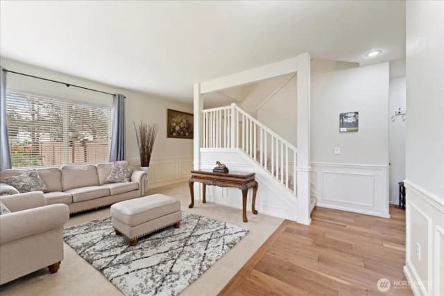 Property photo for 7041 Eagle Lake Drive Se, Snoqualmie photo 5