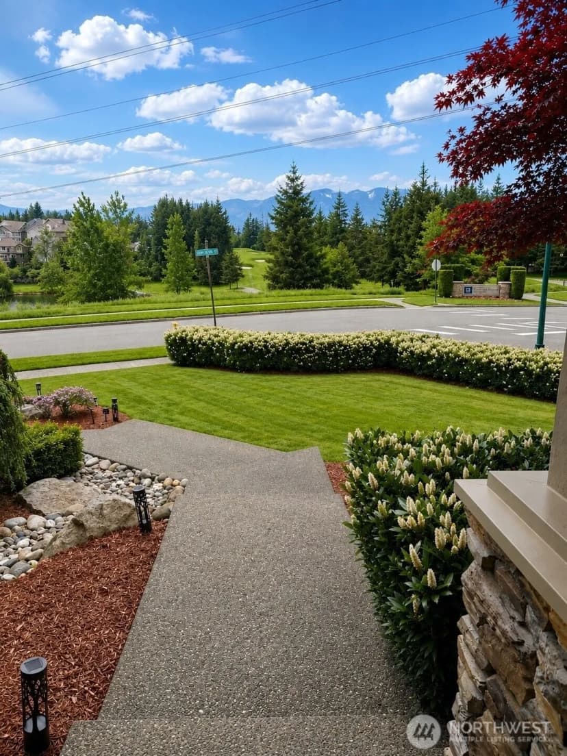 Property photo for 7041 Eagle Lake Drive Se, Snoqualmie photo 4