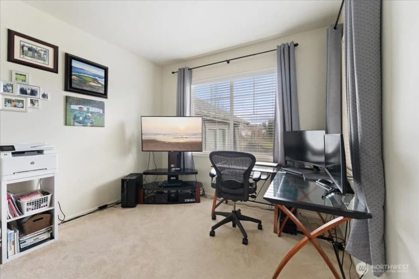 Property photo for 7041 Eagle Lake Drive Se, Snoqualmie photo 8