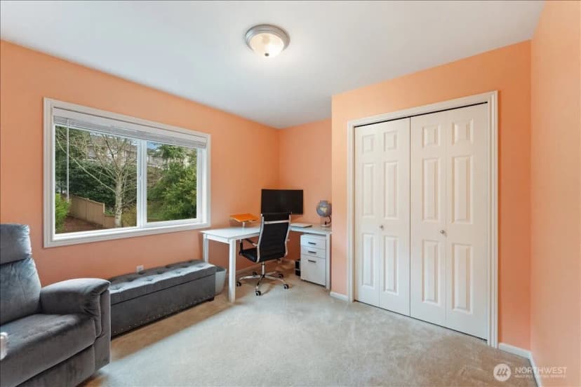 Property photo for 7041 Eagle Lake Drive Se, Snoqualmie photo 19