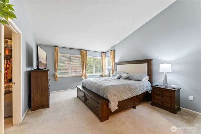 Property photo for 7041 Eagle Lake Drive Se, Snoqualmie photo 22