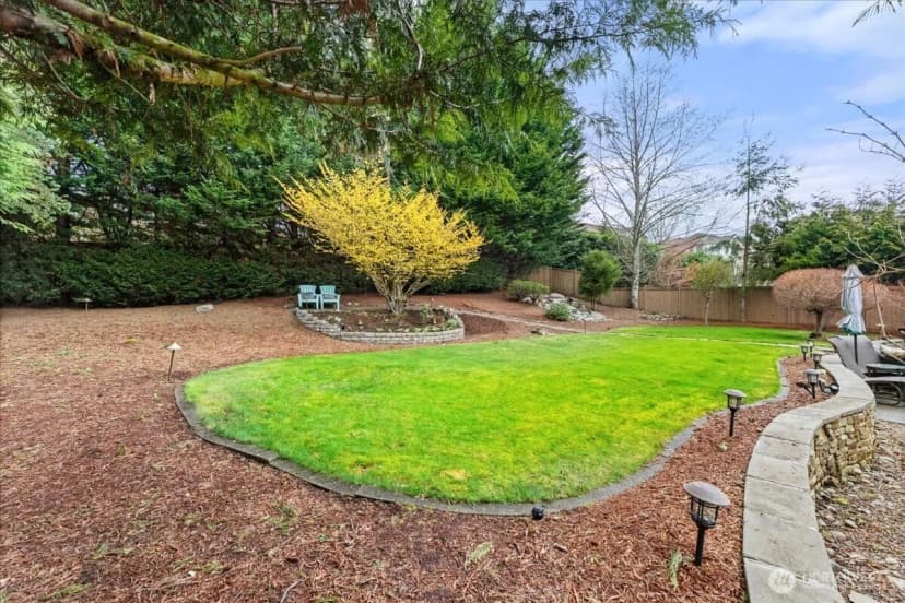 Property photo for 7041 Eagle Lake Drive Se, Snoqualmie photo 26