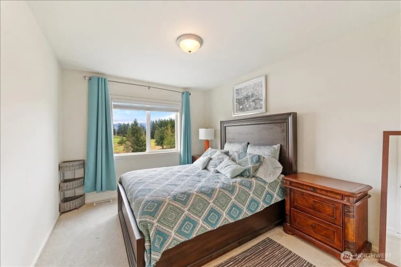 Property photo for 7041 Eagle Lake Drive Se, Snoqualmie photo 21