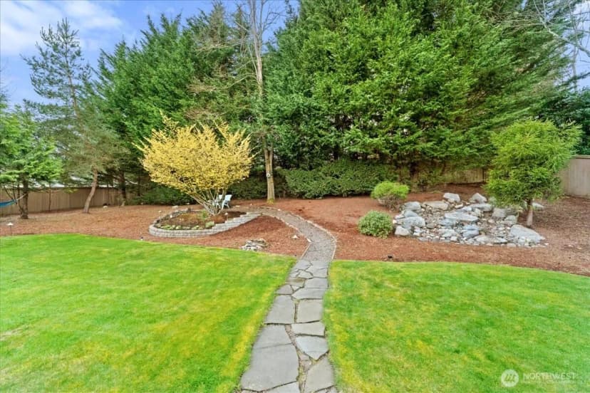 Property photo for 7041 Eagle Lake Drive Se, Snoqualmie photo 27