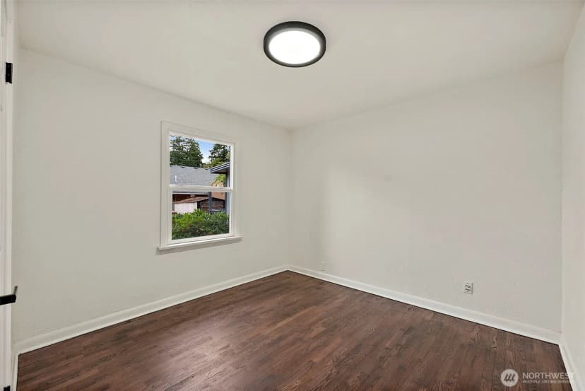 Property photo for 8811 Sw Wildwood Ave, Lakewood photo 16