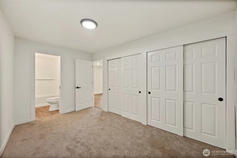 Property photo for 8811 Sw Wildwood Ave, Lakewood photo 9