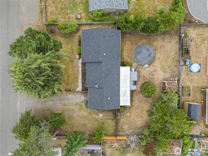 Property photo for 8811 Sw Wildwood Ave, Lakewood photo 20