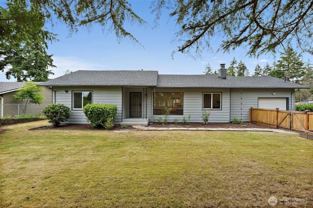 Property photo for 8811 Sw Wildwood Ave, Lakewood photo 2
