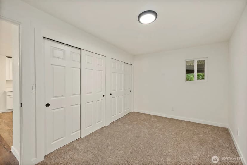 Property photo for 8811 Sw Wildwood Ave, Lakewood photo 10