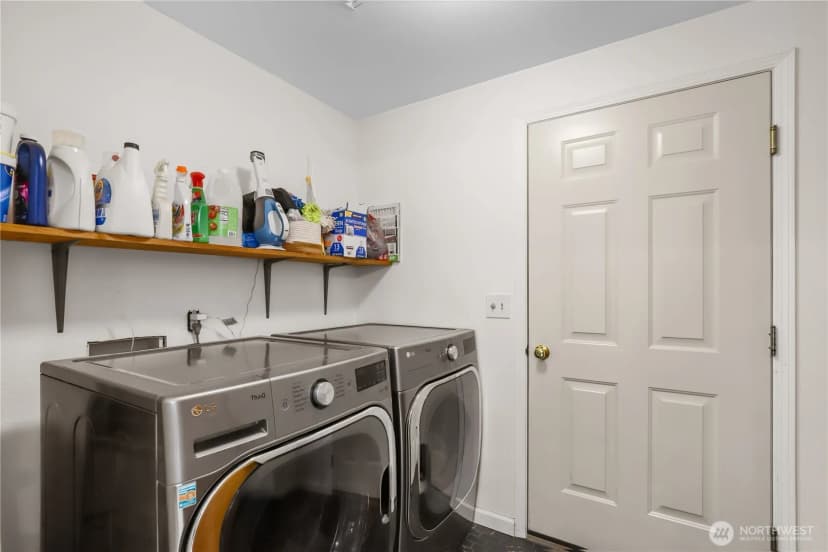 Property photo for 19411 112th Avenue E, Graham photo 14