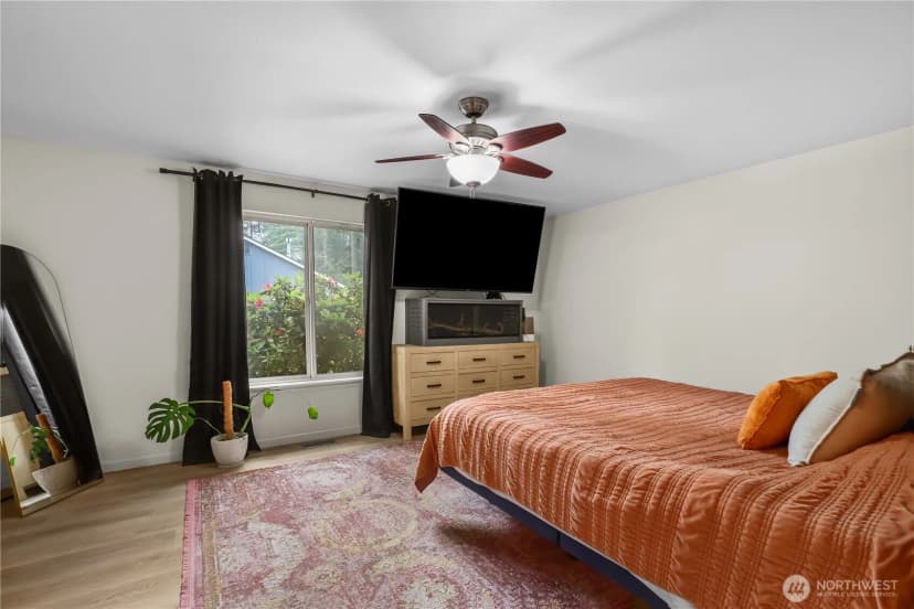 Property photo for 19411 112th Avenue E, Graham photo 15
