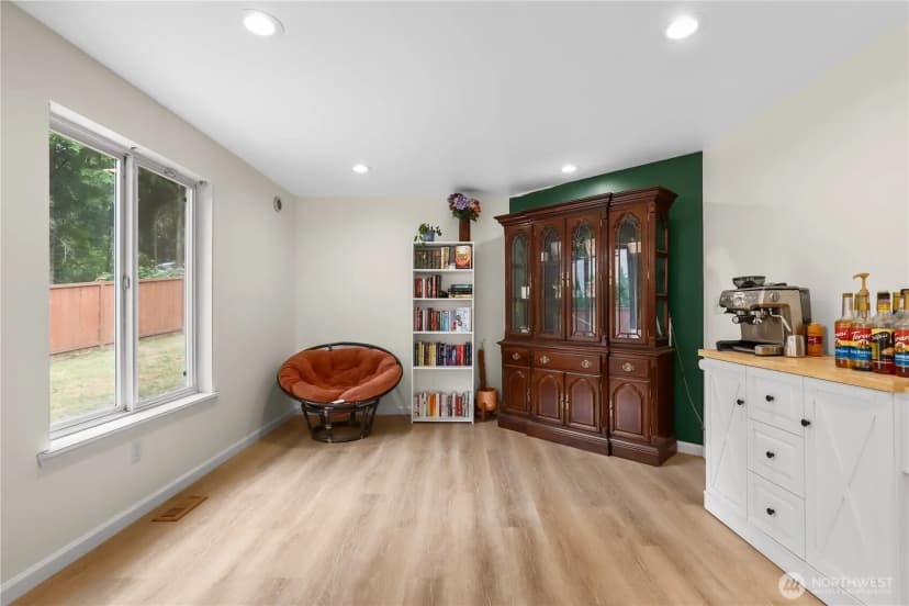 Property photo for 19411 112th Avenue E, Graham photo 13
