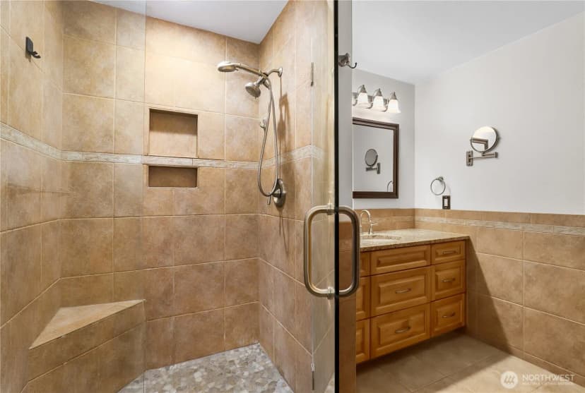 Property photo for 19411 112th Avenue E, Graham photo 18