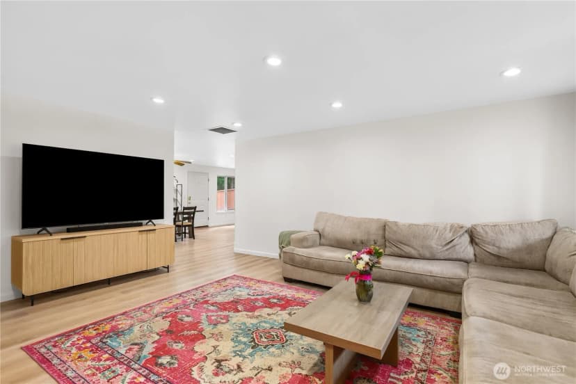 Property photo for 19411 112th Avenue E, Graham photo 6