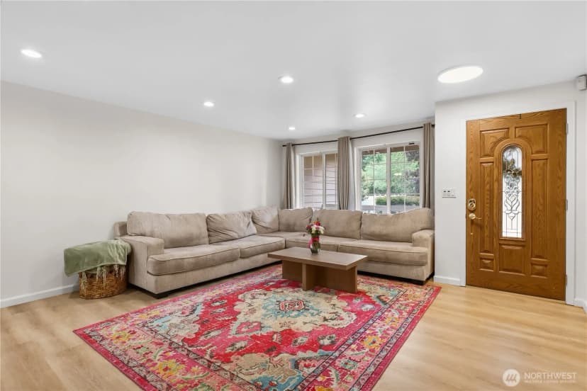 Property photo for 19411 112th Avenue E, Graham photo 5