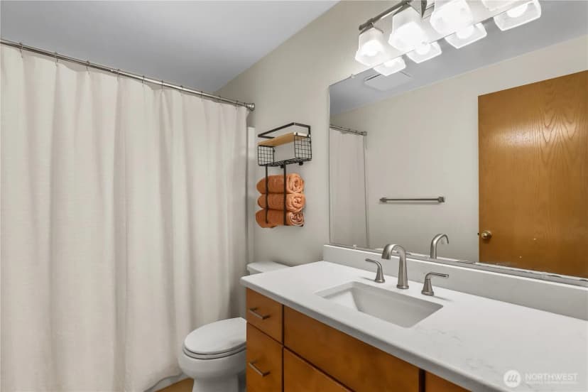 Property photo for 19411 112th Avenue E, Graham photo 22