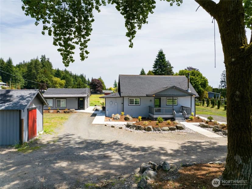 Property photo for 606 N 5th Street, Elma photo 30