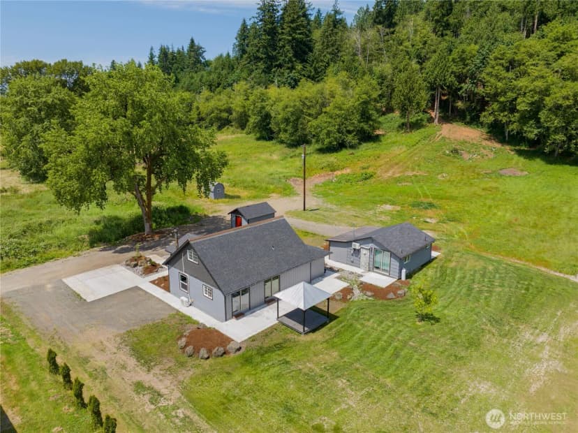 Property photo for 606 N 5th Street, Elma photo 34