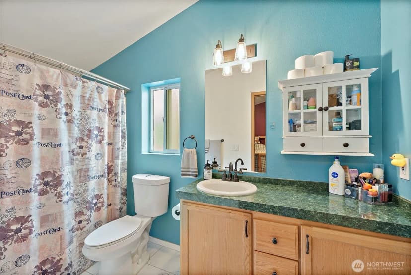 Property photo for 32419 129th Avenue E, Graham photo 17