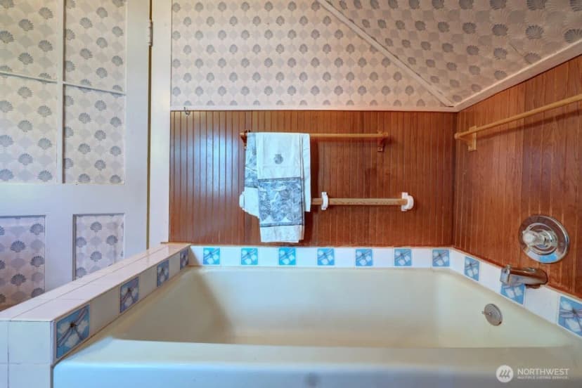 Property photo for 1401 262nd Place, Ocean Park photo 24