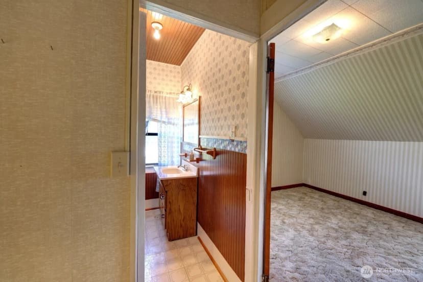 Property photo for 1401 262nd Place, Ocean Park photo 22