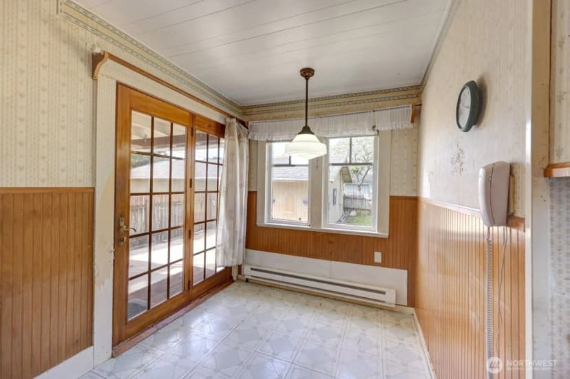 Property photo for 1401 262nd Place, Ocean Park photo 17