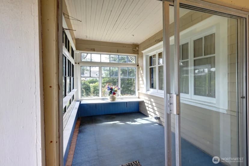 Property photo for 1401 262nd Place, Ocean Park photo 6