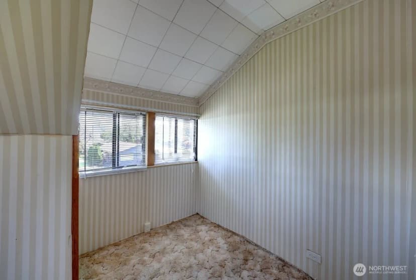 Property photo for 1401 262nd Place, Ocean Park photo 25