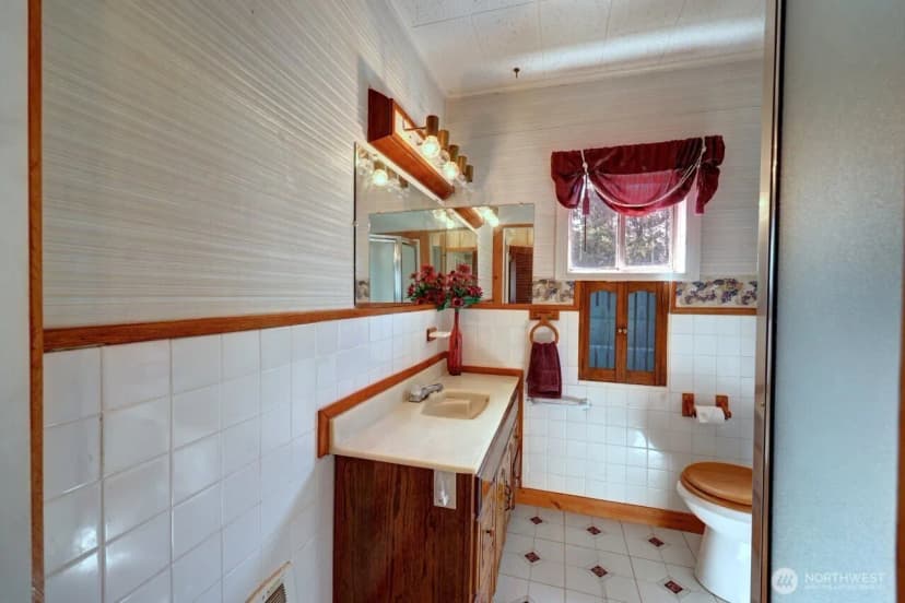 Property photo for 1401 262nd Place, Ocean Park photo 18
