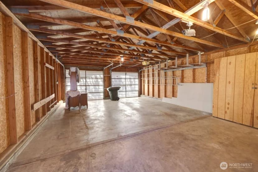 Property photo for 1401 262nd Place, Ocean Park photo 35