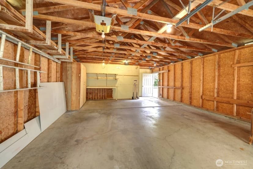Property photo for 1401 262nd Place, Ocean Park photo 36