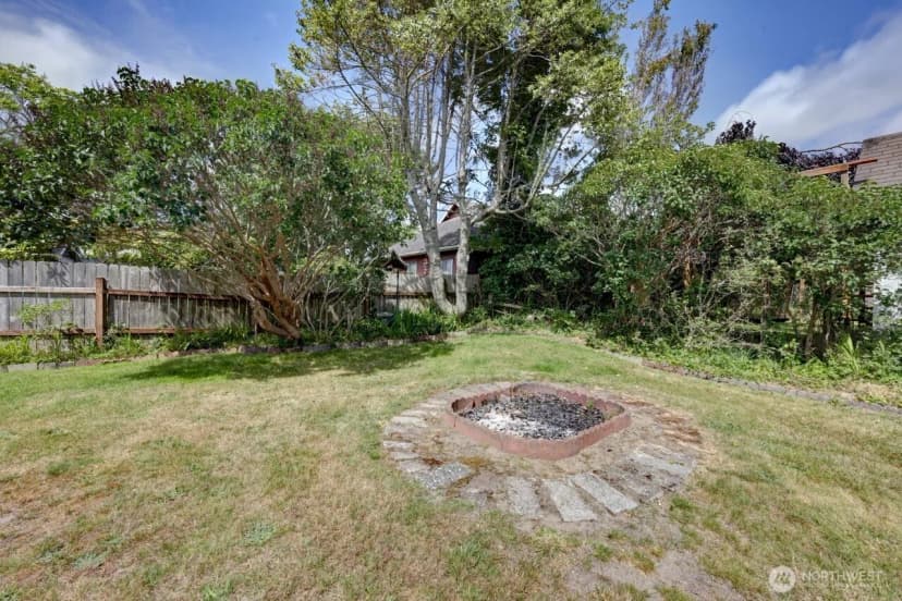Property photo for 1401 262nd Place, Ocean Park photo 32